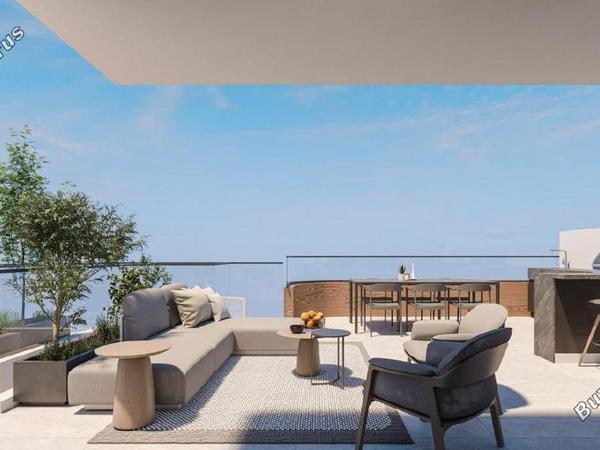 1 bedroom apartment for sale sotiros agios ioannis larnaca larnaca 1579825 image 15988223