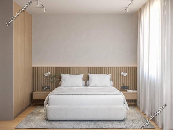 1 bedroom apartment for sale sotiros agios ioannis larnaca larnaca 1579825 image 15988224