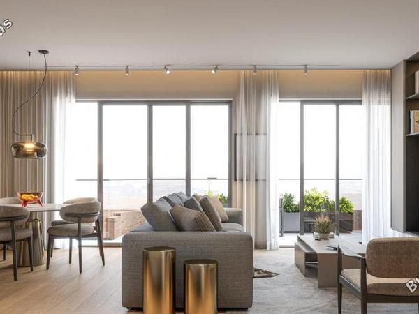 1 bedroom apartment for sale sotiros agios ioannis larnaca larnaca 1579825 image 15988225