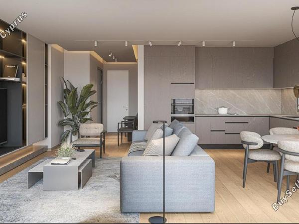 1 bedroom apartment for sale sotiros agios ioannis larnaca larnaca 1579825 image 15988226