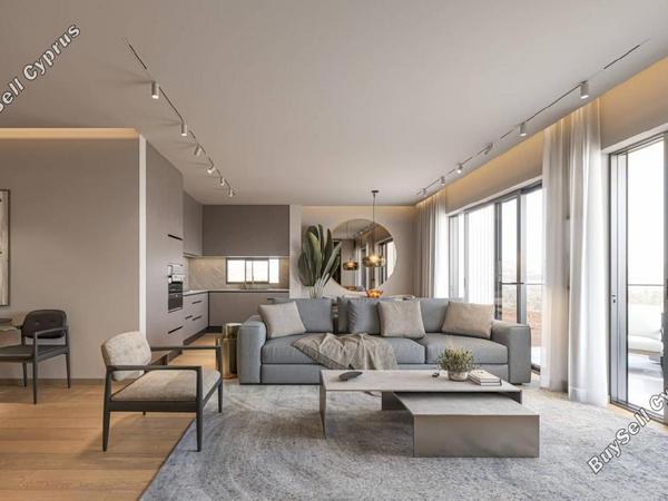 1 bedroom apartment for sale sotiros agios ioannis larnaca larnaca 1579825 image 15988227