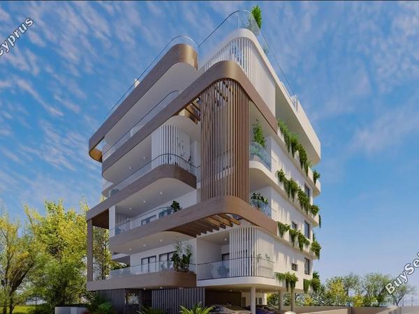 1 bedroom apartment for sale sotiros agios ioannis larnaca larnaca 1579825 image 15988228