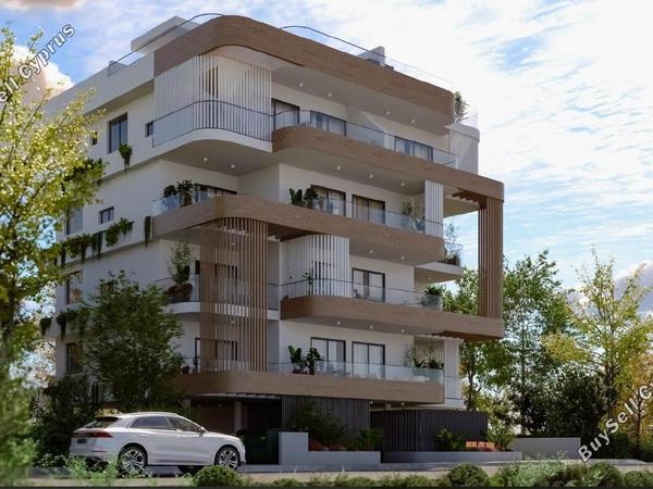 1 bedroom apartment for sale sotiros agios ioannis larnaca larnaca 1579825 image 15988229