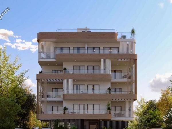 1 bedroom apartment for sale sotiros agios ioannis larnaca larnaca 1579825 image 15988230