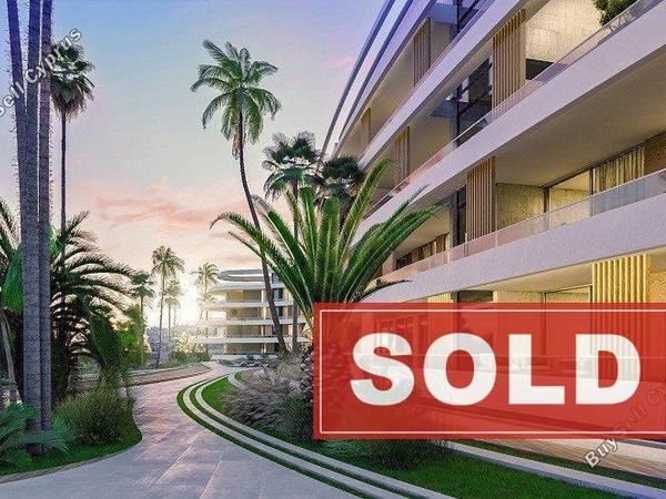 1 bedroom apartment sold agios athanasios limassol 1197825 image 5318442