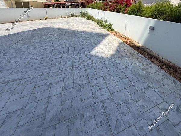 2 bedroom apartment for rent mackenzie larnaca 8675825 image 16062199