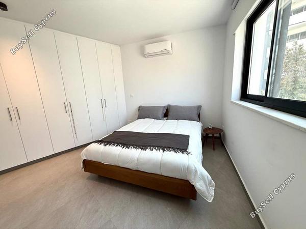 2 bedroom apartment for rent mackenzie larnaca 8675825 image 16062207