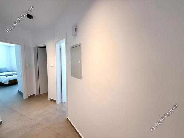 2 bedroom apartment for rent mackenzie larnaca 8675825 image 16062212
