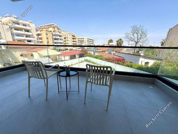 2 bedroom apartment for rent mackenzie larnaca 8675825 image 16062219