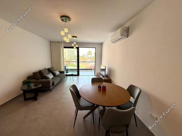 2 bedroom apartment for rent mackenzie larnaca 8675825 image 16062220
