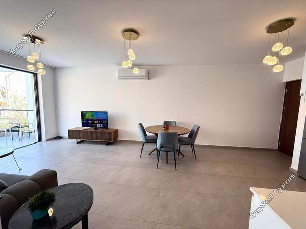 2 bedroom apartment for rent mackenzie larnaca 8675825 image 16062221