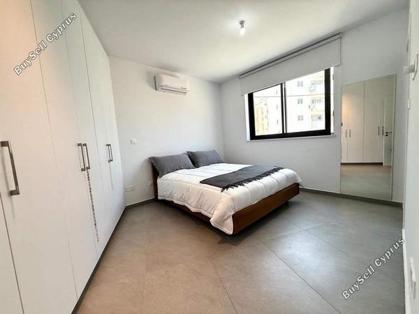 2 bedroom apartment for rent mackenzie larnaca 8675825 image 16240285