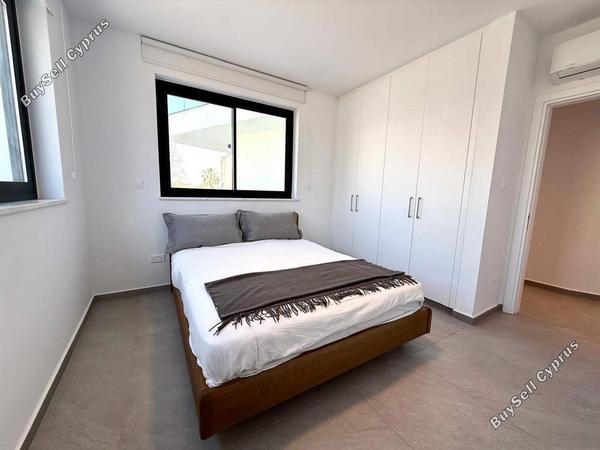 2 bedroom apartment for rent mackenzie larnaca 8675825 image 16240286