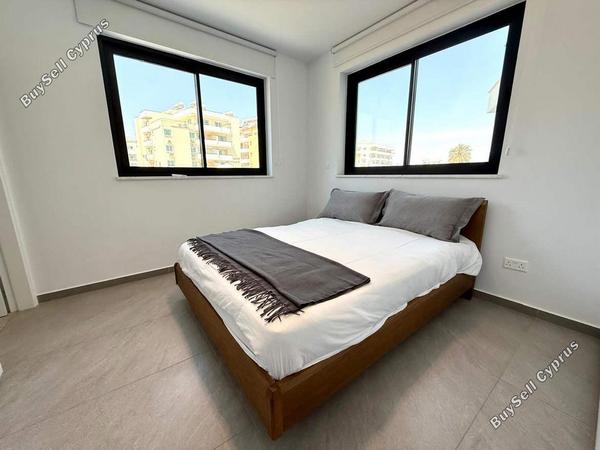 2 bedroom apartment for rent mackenzie larnaca 8675825 image 16240287