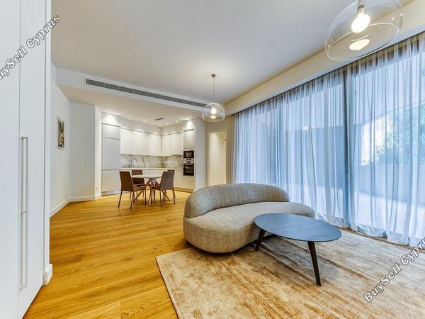 2 bedroom apartment for rent potamos germasogeias limassol 7912825 image 16231375