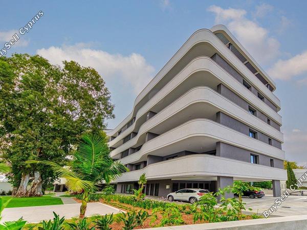 2 bedroom apartment for rent potamos germasogeias limassol 7912825 image 16231398