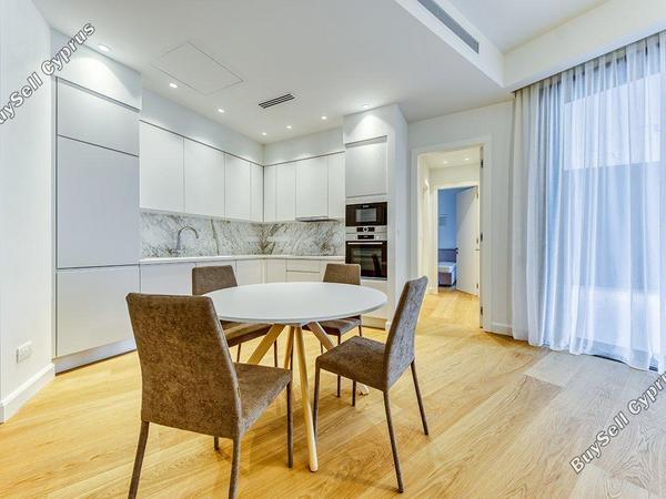 2 bedroom apartment for rent potamos germasogeias limassol 7912825 image 16231403
