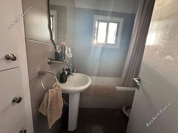 2 bedroom apartment for rent potamos germasogeias limassol 8382825 image 14715851