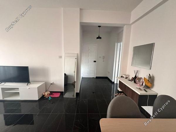 2 bedroom apartment for rent potamos germasogeias limassol 8382825 image 14715852