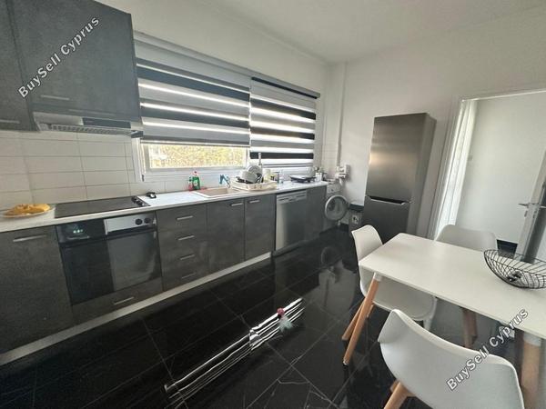 2 bedroom apartment for rent potamos germasogeias limassol 8382825 image 14715853
