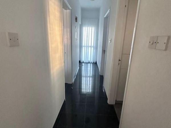 2 bedroom apartment for rent potamos germasogeias limassol 8382825 image 14958404