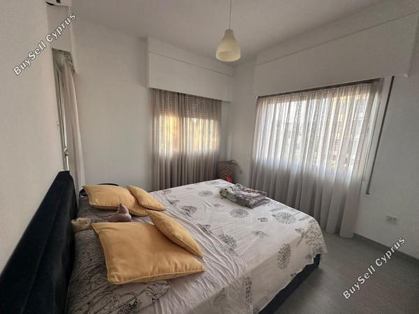 2 bedroom apartment for rent potamos germasogeias limassol 8382825 image 14958408