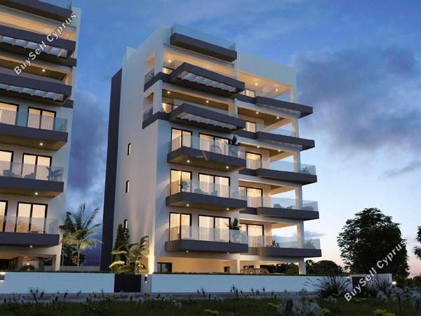 2 bedroom apartment for sale acropolis nicosia 1420825 image 13403413