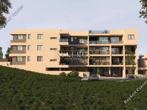 2 bedroom apartment for sale aglantzia nicosia 8140825 image 16837574