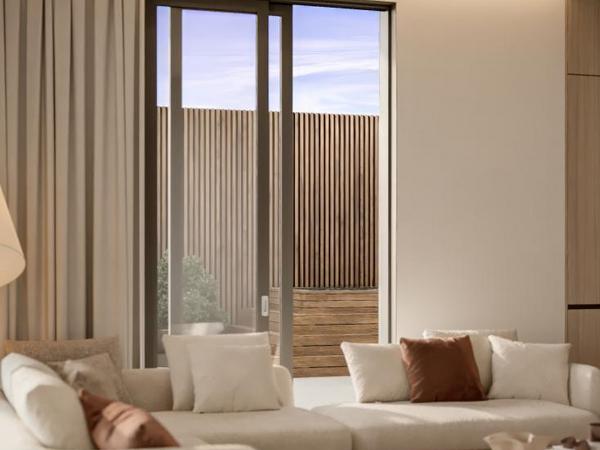 2 bedroom apartment for sale aradippou larnaca 7942825 image 12594390