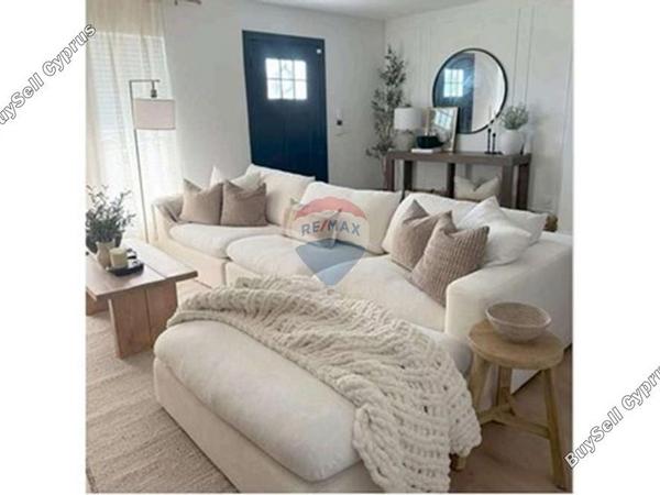 2 bedroom apartment for sale aradippou larnaca 8376825 image 14637880