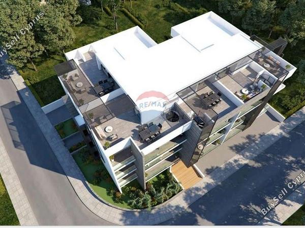2 bedroom apartment for sale aradippou larnaca 8376825 image 14637886