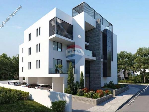 2 bedroom apartment for sale aradippou larnaca 8376825 image 14637889