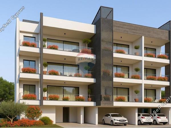 2 bedroom apartment for sale aradippou larnaca 8376825 image 14637894