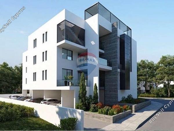 2 bedroom apartment for sale aradippou larnaca 8376825 image 14637896
