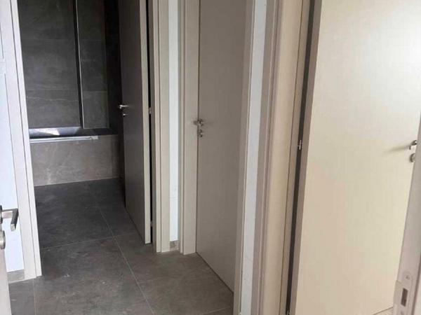 2 bedroom apartment for sale erimi limassol 8291825 image 14811025