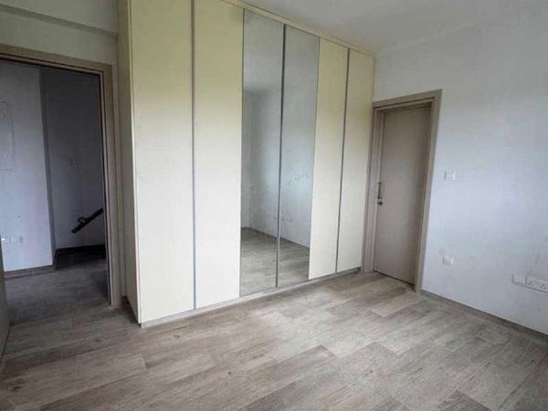 2 bedroom apartment for sale erimi limassol 8291825 image 14811026
