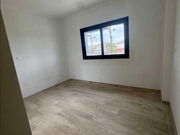 2 bedroom apartment for sale erimi limassol 8291825 image 14811027