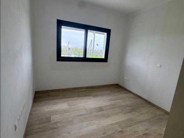 2 bedroom apartment for sale erimi limassol 8291825 image 14811028