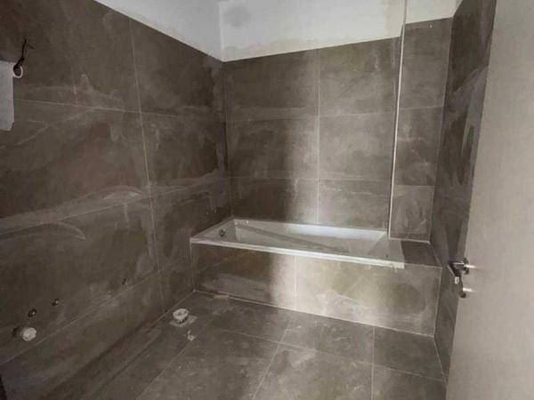 2 bedroom apartment for sale erimi limassol 8291825 image 14811029