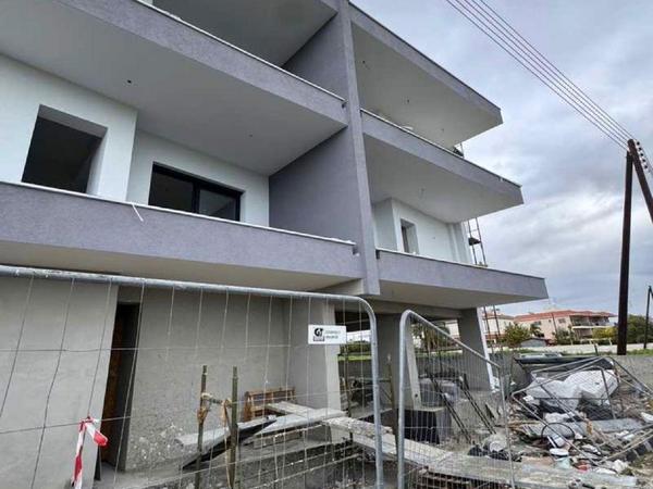 2 bedroom apartment for sale erimi limassol 8291825 image 14811030