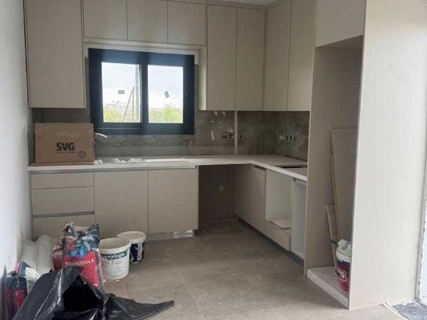 2 bedroom apartment for sale erimi limassol 8291825 image 14811031