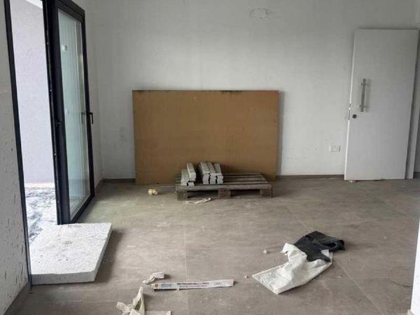 2 bedroom apartment for sale erimi limassol 8291825 image 14811032