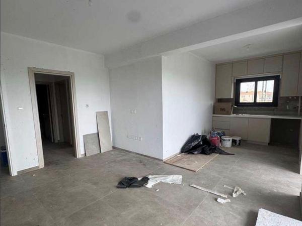 2 bedroom apartment for sale erimi limassol 8291825 image 14811033