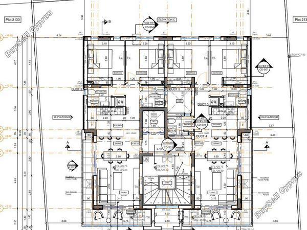 2 bedroom apartment for sale kamares larnaca larnaca 8606825 image 15772904
