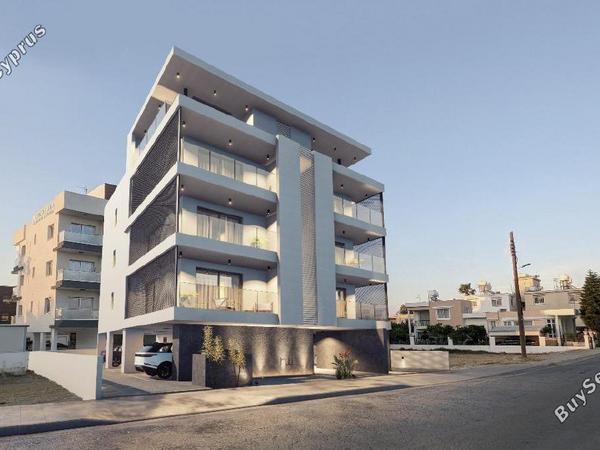 2 bedroom apartment for sale kamares larnaca larnaca 8606825 image 15772907
