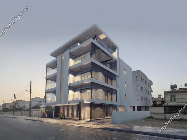 2 bedroom apartment for sale kamares larnaca larnaca 8606825 image 15772908