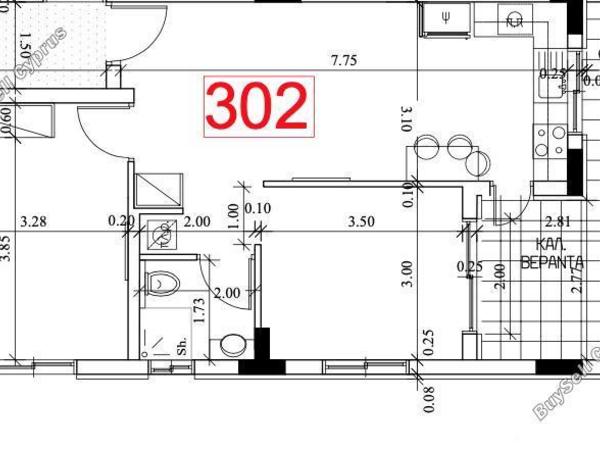 2 bedroom apartment for sale kato lakatamia nicosia 7908825 image 12594757
