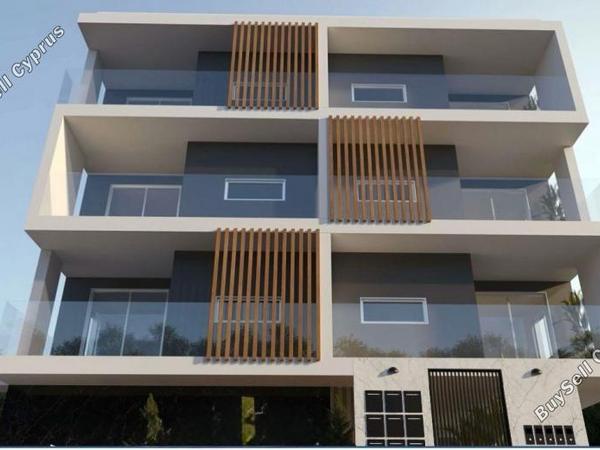 2 bedroom apartment for sale kato lakatamia nicosia 7908825 image 12594758