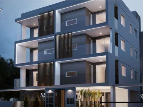2 bedroom apartment for sale kato lakatamia nicosia 7908825 image 12594759