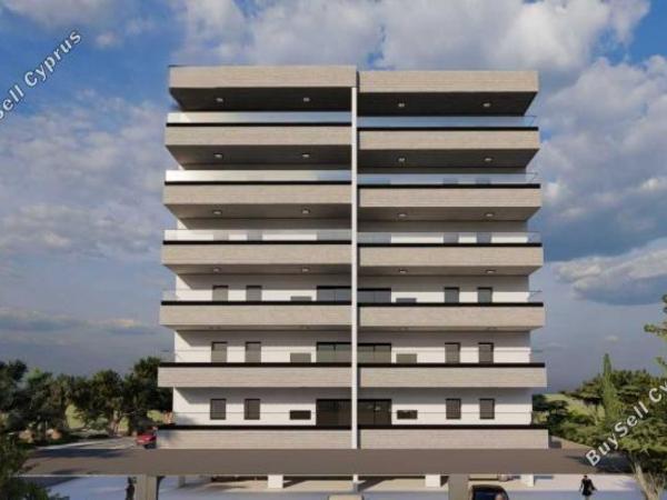 2 bedroom apartment for sale latsia nicosia 7879825 image 12670746